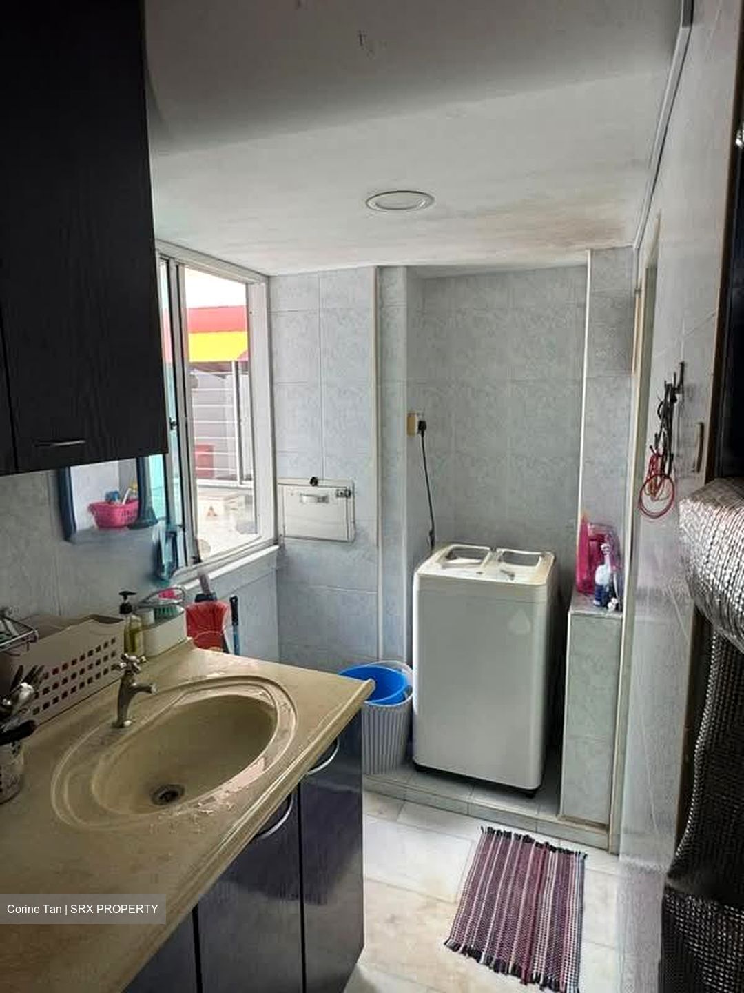 Novena Hill (D11), Apartment #596339731